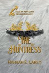 The Huntress