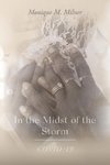 In the Midst of the Storm