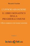 Ufficio Arancione - volume 2