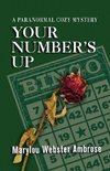 Your Number's Up