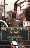 Whitecotton Road