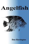 Angelfish