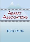 Ararat Associations