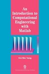 An Introduction into Computational Engineering with Matlab