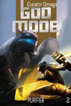 God Mode