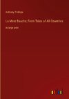 La Mere Bauche; From Tales of All Countries