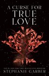 Curse for True Love