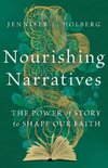 Nourishing Narratives