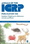 ICRP Publication 148