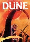 Dune: Die Wasser des Kanly