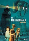 Die Albtraumjäger. Band 6