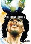 Die Hand Gottes