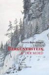 Bergünerstein