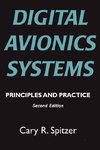 Digital Avionics Systems