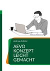 AEVO Konzept leicht gemacht