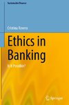 Ethics in Banking