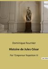 Histoire de Jules César