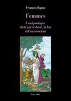 Femmes Essai poétique