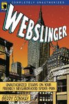 Webslinger