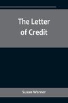 The Letter of Credit