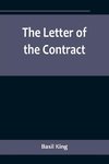 The Letter of the Contract