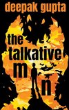 The Talkative Man