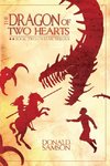 The Dragon of Two Hearts