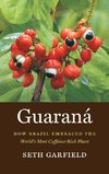 Guaraná