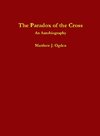 The Paradox of the Cross