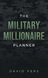 The Military Millionaire Planner