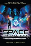 Space Frontiers