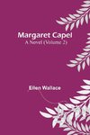 Margaret Capel