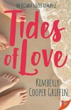 Tides of Love