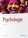 Psychologie