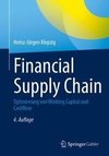 Financial Supply Chain