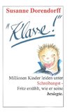 Klasse!