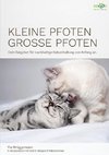 Kleine Pfoten, Große Pfoten