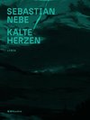 Kalte Herzen