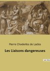 Les Liaisons dangereuses