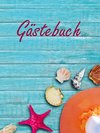 Gästebuch