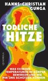 Tödliche Hitze