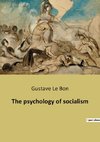 The psychology of socialism