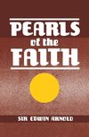 Pearls of the Faith