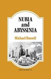 Nubia and Abyssinia