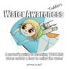 Water Awareness Toddlers