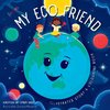 My Eco Friend