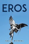 EROS