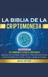 La Biblia de la Criptomoneda