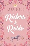 Riders & Rosie