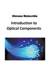 Introduction to Optical Components